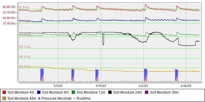 Sample Field 1